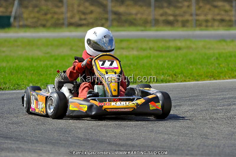 DSC_ (712).jpg